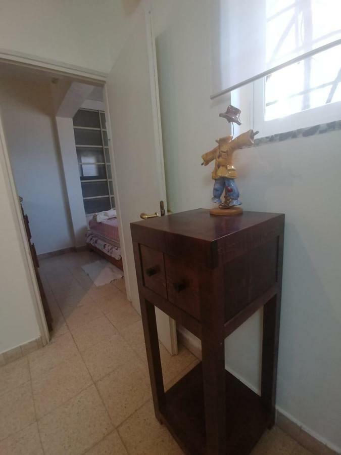 Lovely Apartment Premium Location Ramat Gan Exterior foto