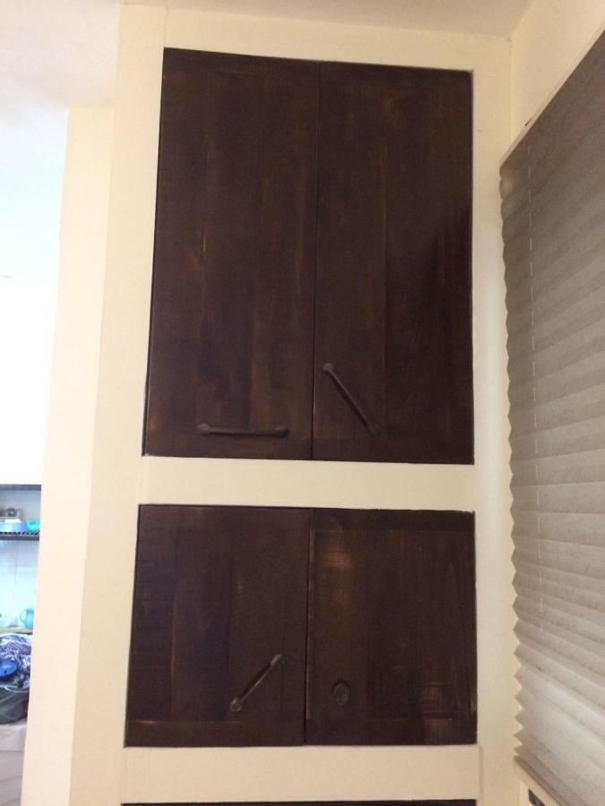 Lovely Apartment Premium Location Ramat Gan Exterior foto